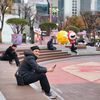 kongexchange