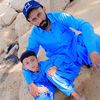 aman_jan803