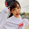 🩱みゆまるですけど✋🩱