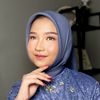 azrmakeup