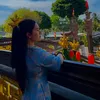 Thảo Nguyên