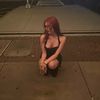 bluejay_0225