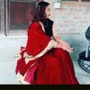 soniyaranamagar08