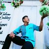 es_batu190903