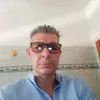 angelo.lonoce