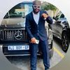 andelwa0109