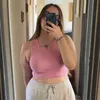 amandinetsrd