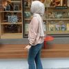 nury882_