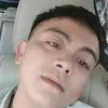 ginnguyen.97