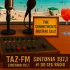 tazfm197.1
