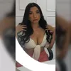 rafaellaluenda