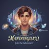 MANDONGUAX1