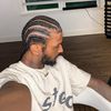 therealkvbie1
