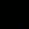 akerke_karibay