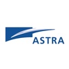 ASTRA INVESTASI 