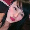 riverazaira876