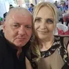 marinaadanilovic