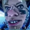 buckismypooky