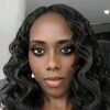 kahundetheafricangirl