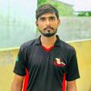 chfarazjatt188