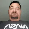 fabiorossi225
