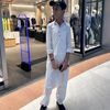 marwatkhan166