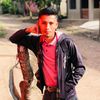 freddyaguilar91