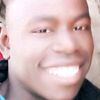 Jonas Diarra