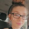 alyssafitzwilliam6