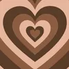 3_rita_0