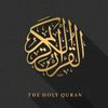 dyyvmok7igod