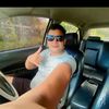 nono_doang