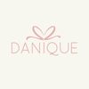 daniquejewelry