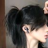 capricorn6393