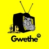 Gwethe_Tv