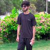 rehankhan802126