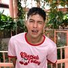 eduarivass21