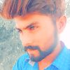 officialyasirali29