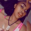 nimorahjoy_