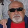 azerbaycan.593