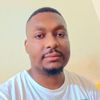tchanguy1