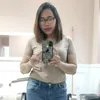 nagita_mega