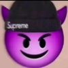 snopreston