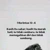 cantika.5___nn