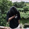 simonhossain699