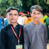aneel.meghwar123