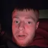 dariusssssssssssssq23