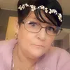 shelleybaseley