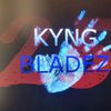 kyngbladez25