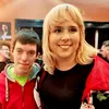 robertgidajudy3